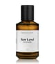 Produktbild 1 von 3, Brooklyn Soap Company New Level Eau de Parfum