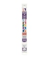 Produktbild 2 von 2, theBalm Batter Up Lidschatten