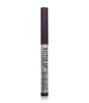 Produktbild 1 von 2, theBalm Batter Up Lidschatten