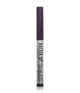 Produktbild 1 von 2, theBalm Batter Up Lidschatten