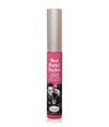 Produktbild 1 von 1, theBalm Meet Matt(e) Hughes Liquid Lipstick