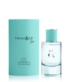 Produktbillede 2 af 3, Tiffany & Co. & Love for Her Eau de Parfum