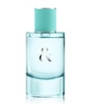 Produktbillede 1 af 3, Tiffany & Co. & Love for Her Eau de Parfum