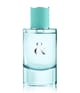 Produktbillede 1 af 3, Tiffany & Co. & Love for Her Eau de Parfum