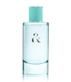 Zdjęcie produktu 1 z 2, Tiffany & Co. & Love for Her Woda perfumowana