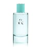 Zdjęcie produktu 1 z 2, Tiffany & Co. & Love for Her Woda perfumowana