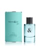 Produktbillede 2 af 3, Tiffany & Co. & Love for Him Eau de Toilette