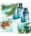 Produktbillede 3 af 3, Tiffany & Co. & Love for Him Eau de Toilette