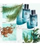Produktbillede 3 af 3, Tiffany & Co. & Love for Him Eau de Toilette
