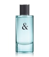 Zdjęcie produktu 2 z 3, Tiffany & Co. & Love for Him Woda toaletowa