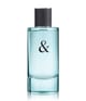 Zdjęcie produktu 2 z 3, Tiffany & Co. & Love for Him Woda toaletowa