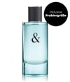 Produktbild 2 von 3, Tiffany & Co. & Love for Him Eau de Toilette