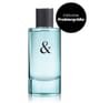 Produktbild 2 von 3, Tiffany & Co. & Love for Him Eau de Toilette