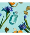 Produktbild 2 von 2, Tiffany & Co. Tiffany Bodylotion