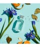 Produktbild 2 von 2, Tiffany & Co. Tiffany Bodylotion