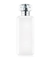 Produktbild 1 von 2, Tiffany & Co. Tiffany Bodylotion