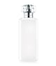 Produktbild 1 von 2, Tiffany & Co. Tiffany Bodylotion