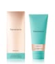 Produktbild 2 von 2, Tiffany & Co. Tiffany Bodylotion