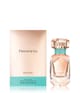 Produktbillede 2 af 3, Tiffany & Co. Tiffany Eau de Parfum