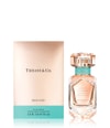 Produktbild 2 von 3, Tiffany & Co. Tiffany Eau de Parfum