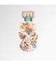 Tiffany & Co. Tiffany Eau de Parfum 30 ml 3616302501199 visual-shot_se