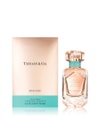 Zdjęcie produktu 2 z 3, Tiffany & Co. Tiffany Woda perfumowana