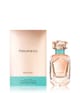 Zdjęcie produktu 2 z 3, Tiffany & Co. Tiffany Woda perfumowana