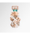 Zdjęcie produktu 3 z 3, Tiffany & Co. Tiffany Woda perfumowana