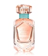 Zdjęcie produktu 1 z 3, Tiffany & Co. Tiffany Woda perfumowana