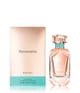 Zdjęcie produktu 2 z 3, Tiffany & Co. Tiffany Woda perfumowana