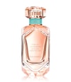 Zdjęcie produktu 1 z 3, Tiffany & Co. Tiffany Woda perfumowana