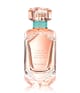 Zdjęcie produktu 1 z 3, Tiffany & Co. Tiffany Woda perfumowana