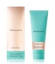Tiffany & Co. Tiffany Handlotion 75 ml 3614229833799 detail-shot_se