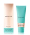 Produktbild 2 von 2, Tiffany & Co. Tiffany Handlotion