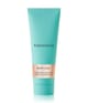 Tiffany & Co. Tiffany Handlotion 75 ml 3614229833799 base-shot_se