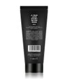 Produktbillede 3 af 4, tigha The Dark Side Showergel