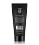 Produktbillede 3 af 4, tigha The Dark Side Showergel
