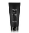 Produktbillede 3 af 4, tigha The Dark Side Duftsæt