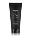 Produktbild 3 von 4, tigha The Dark Side Duftset