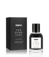 Produktbillede 2 af 4, tigha The Dark Side Duftsæt
