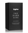 Produktbillede 2 af 2, tigha The Dark Side Eau de Parfum