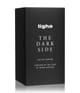 Produktbillede 2 af 2, tigha The Dark Side Eau de Parfum