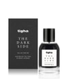 Produktbillede 1 af 2, tigha The Dark Side Eau de Parfum