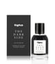 Produktbillede 1 af 2, tigha The Dark Side Eau de Parfum