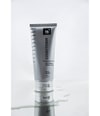 Produktbild 2 von 2, timeblock Hair Care Conditioner
