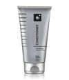 Produktbild 1 von 2, timeblock Hair Care Conditioner