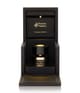 Tiziana Terenzi Anniversary Kollektion Parfum 100 ml 8016741612558 visual2-shot_de