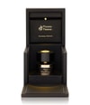 Produktbild 4 von 4, Tiziana Terenzi Anniversary Kollektion Parfum