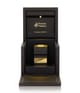 Tiziana Terenzi Anniversary Kollektion Parfum 100 ml 8016741732638 visual2-shot_de