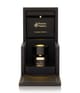 Tiziana Terenzi Anniversary Kollektion Parfum 100 ml 8016741422621 visual2-shot_de